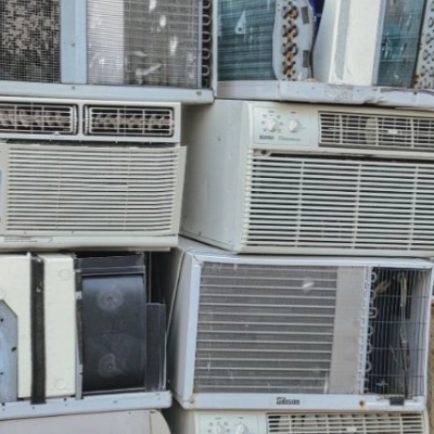 Pendik Bölgesinde Galvaniz Hurda Fiyatı